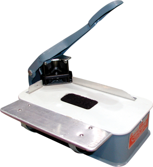 Equipment Visual Communication Lab